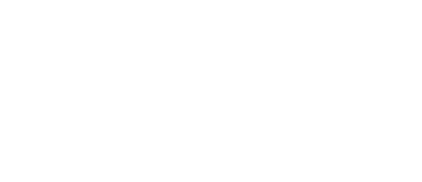 department of energy logo