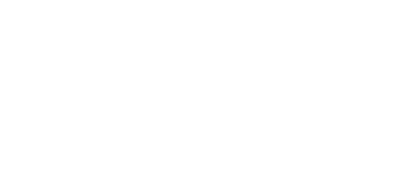 nasa logo