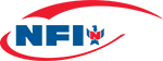 NFI logo